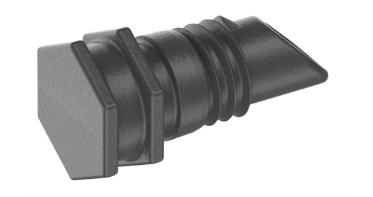 Gardena MDS End Plug