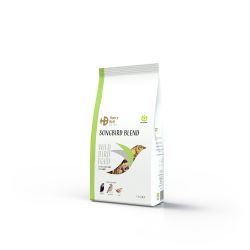 Henry Bell Song Bird blend 1.8Kg