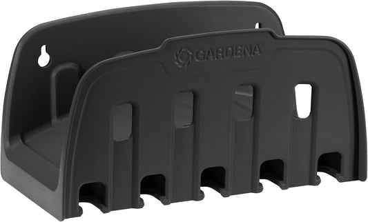 Gardena Wall Hose Bracket
