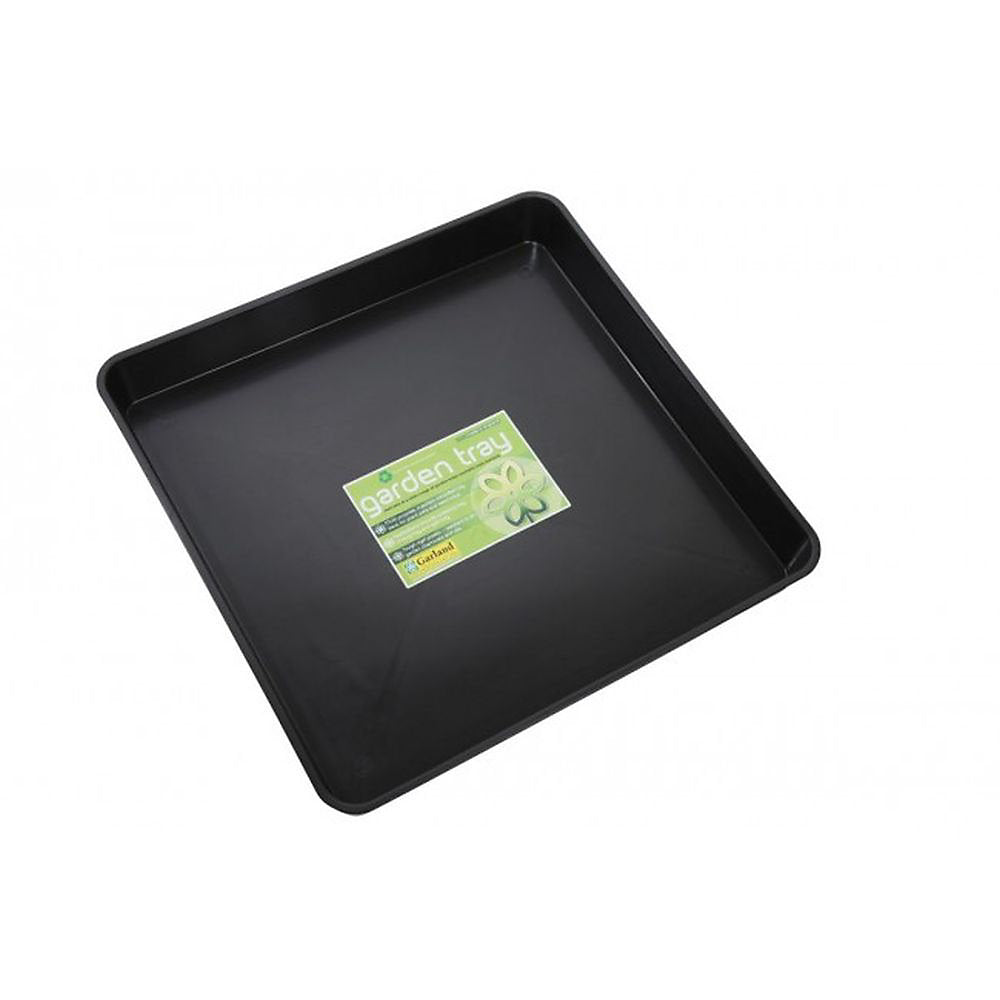 Gardena Metre Square Tray