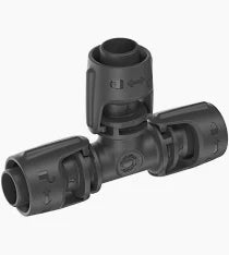 Gardena T-Joint 13 mm 1/2`