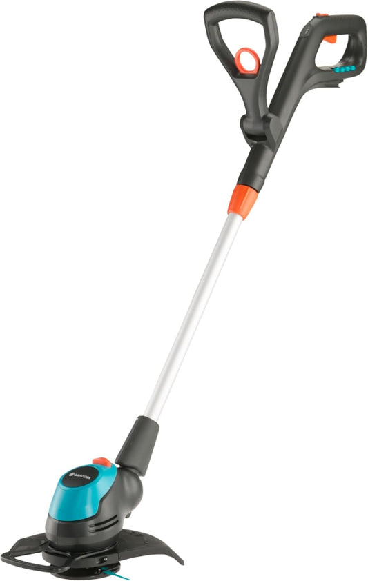 Gardena Trimmer EasyCut 23/18V P4A solo