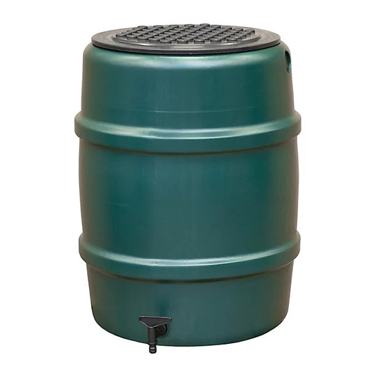 114ltr Harcostar Water Butt W3124