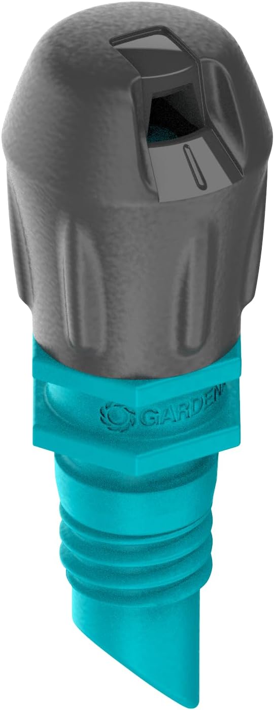 Gardena Micro Strip Sprinkler