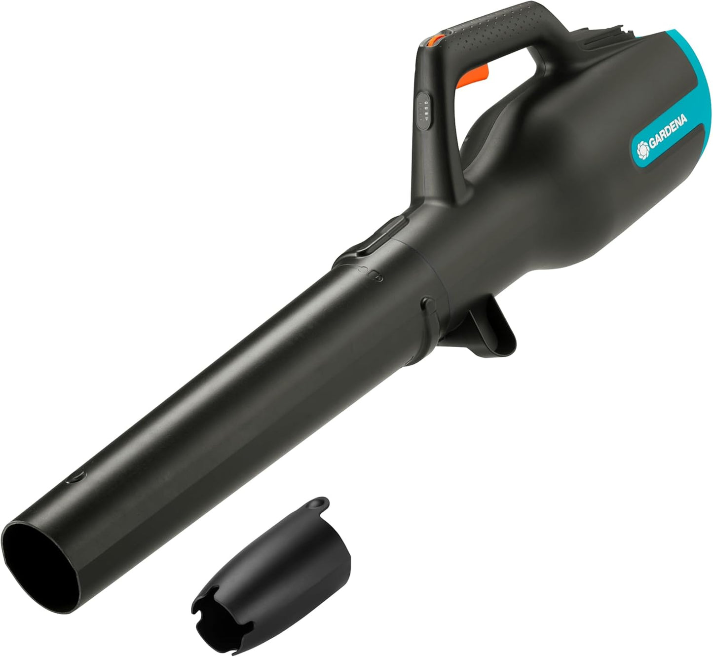 Gardena Blower PowerJet 18V P4A solo