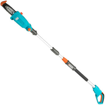 Gardena Telescopic Pruner TCS 20/18 P4A solo