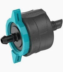 Gardena MDS Adjustable Endline Drip Head 2l/h