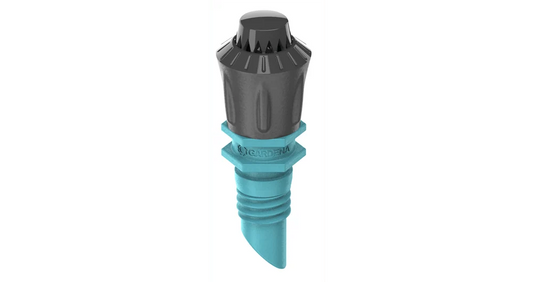 Gardena MDS Spray Nozzle 360