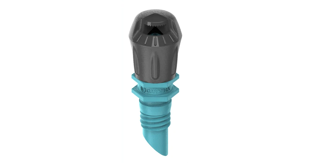 Gardena MDS Spray Nozzle 90