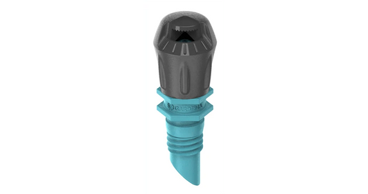 Gardena MDS Spray Nozzle 90