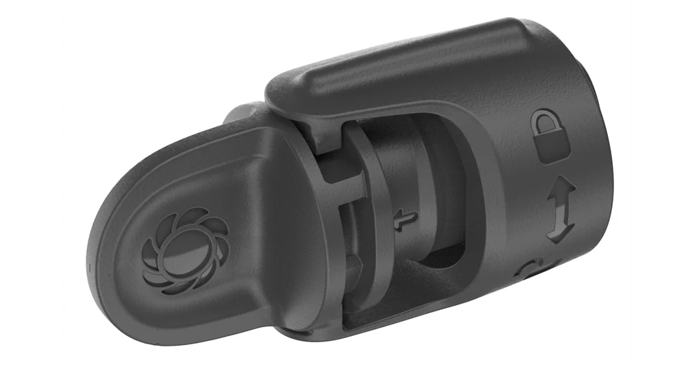 Gardena Plug 13 mm 1/2`