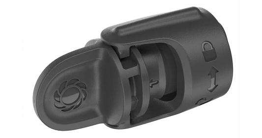 Gardena Plug 13 mm 1/2`