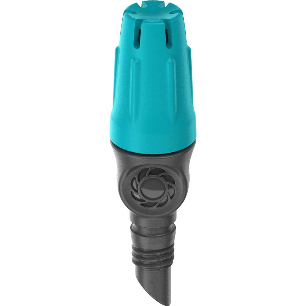 Gardena Small Area Spray Nozzles