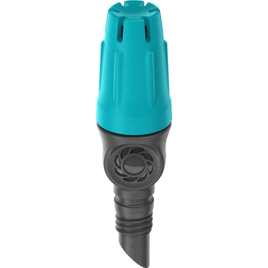 Gardena Small Area Spray Nozzles