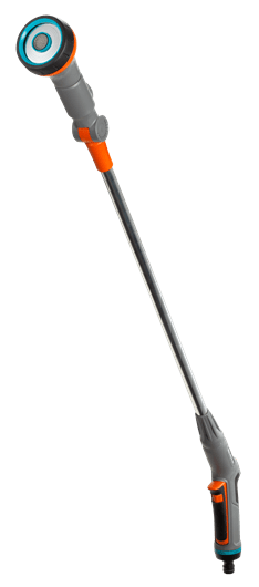 Shopping basket icon for Pengelly Garden Centre online store