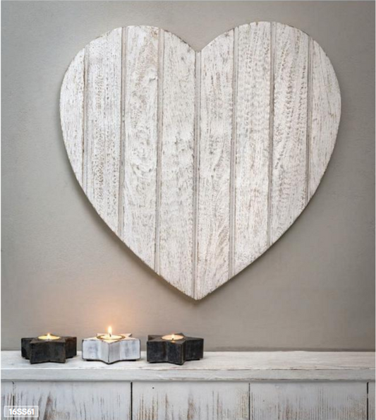 red heart icon used for favourites/wishlist on Pengelly Garden Centre website
