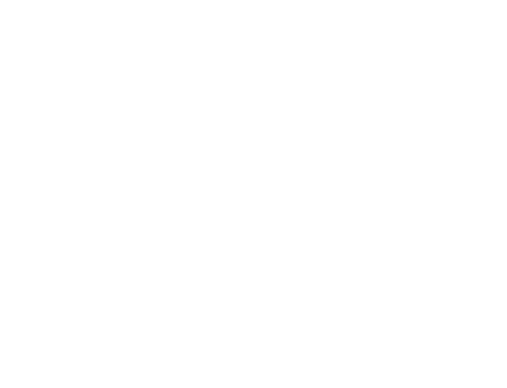 PengellyGardenCentre